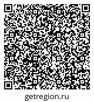 79088746688
