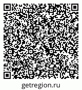 79088746689