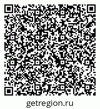 79088746691