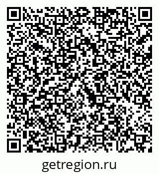 79088746692