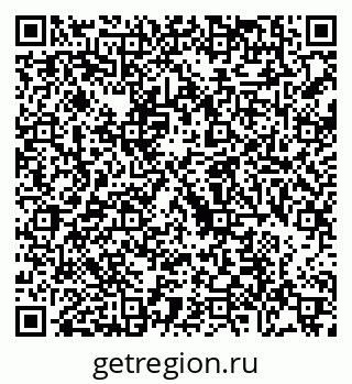 79088746693