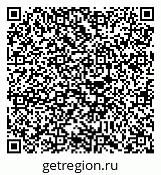79088746694