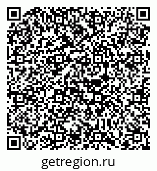 79088746699
