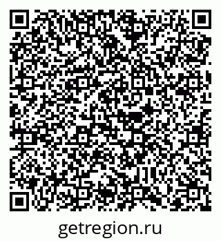 79088746701