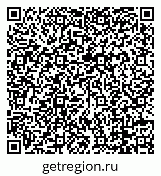 79088746702