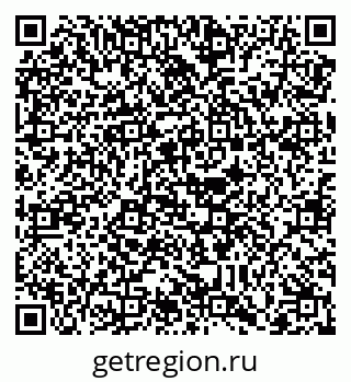 79088746704