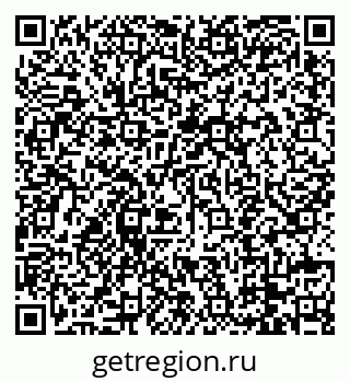 79088746705