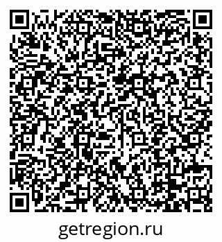 79088746706