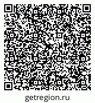 79088746707