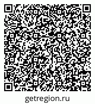 79088746708