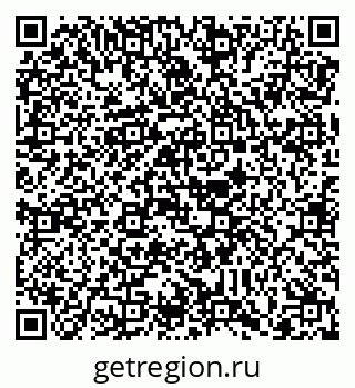 79088746709