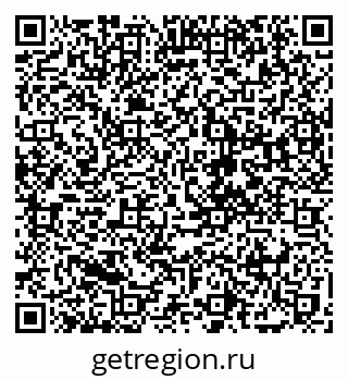 79088746710