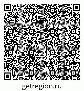 79088746713