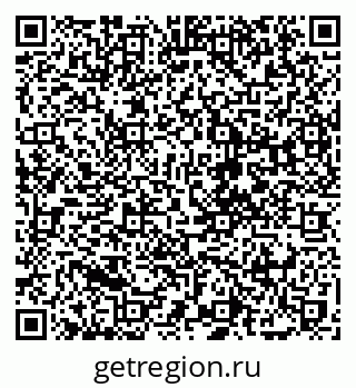 79088746714