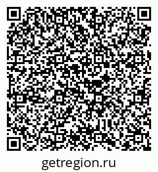 79088746716