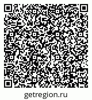 79088746718