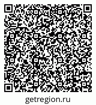 79088746719