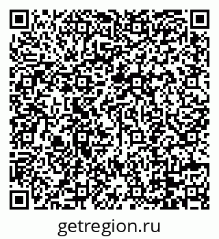79088746722
