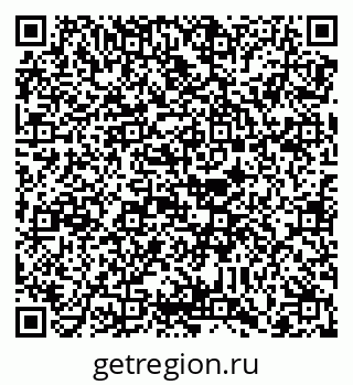 79088746723