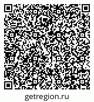 79088746724