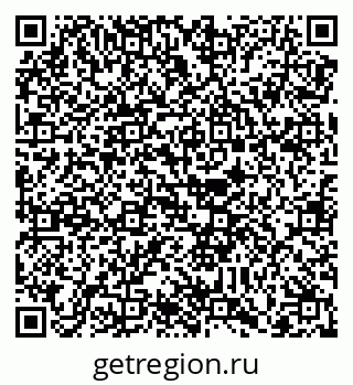 79088746727