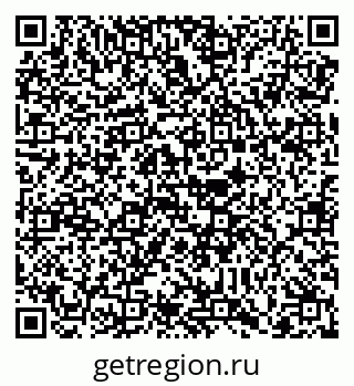 79088746729