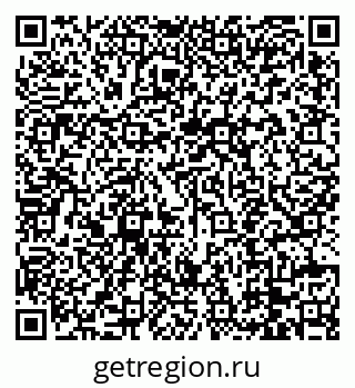 79088746730