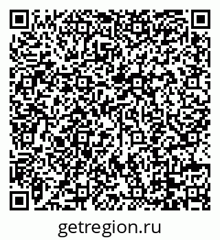 79088746734
