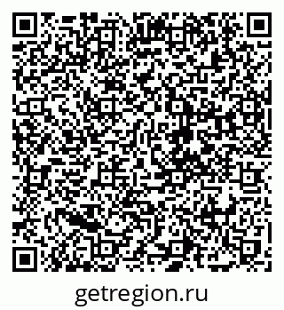 79088746737