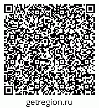 79088746738