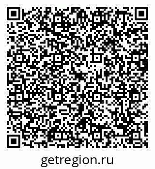 79088746739