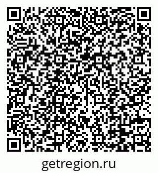 79088746740