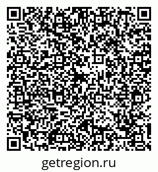 79088746741