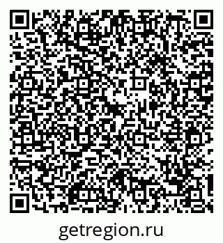 79088746742