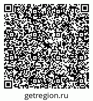 79088746744