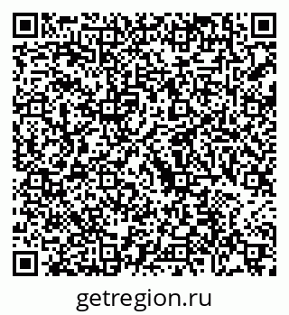 79088746746