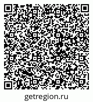 79088746748