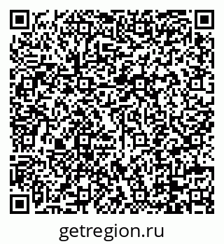 79088746751