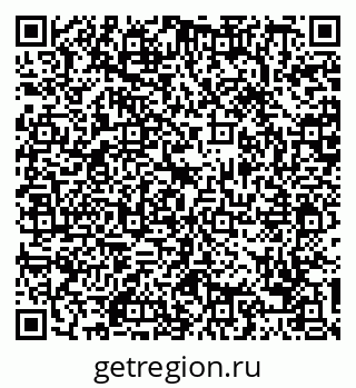79088746752