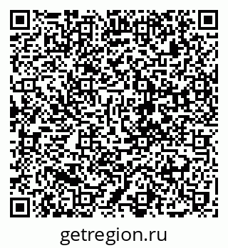 79088746753