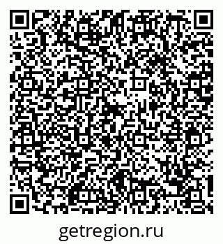 79088746755