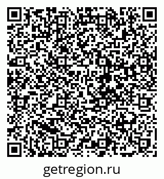 79088746756