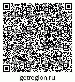 79088746757