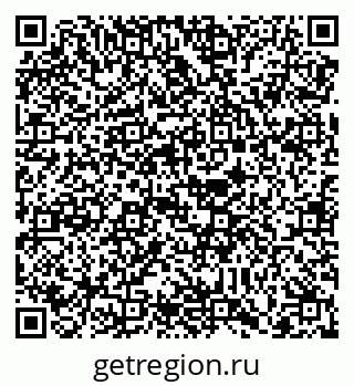 79088746759