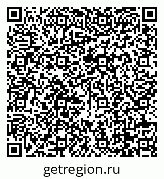 79088746760