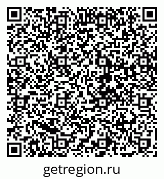 79088746761
