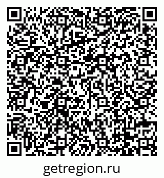 79088746762