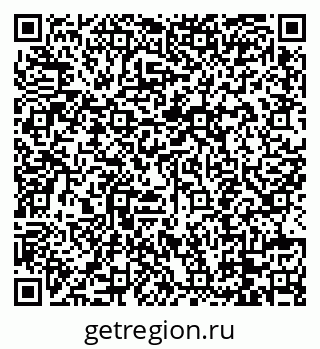 79088746764