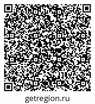 79088746766
