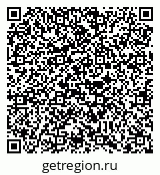 79088746767